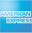 American Express